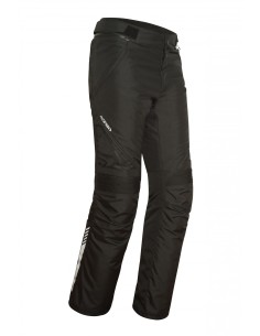 pantalones acerbis ce x tour 0024273 090