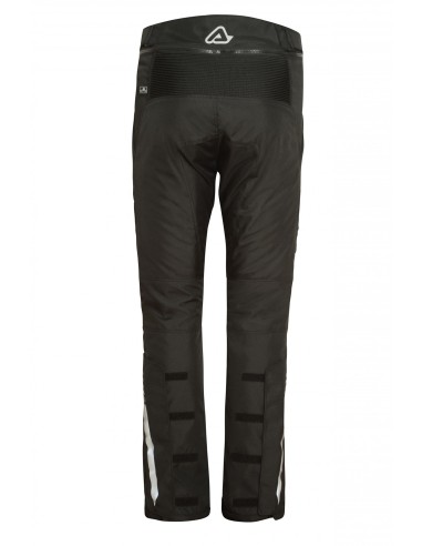 pantalones acerbis ce x tour 0024273 090