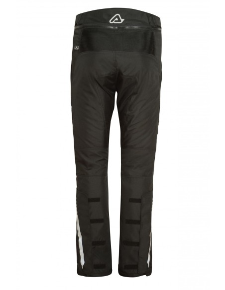 pantalones acerbis ce x tour 0024273 090