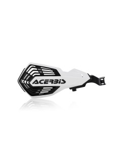 paramanos acerbis k future 0024297 237