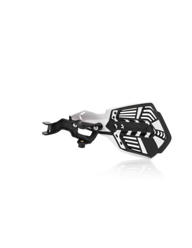 paramanos acerbis k future 0024297 237