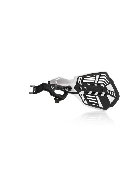 paramanos acerbis k future 0024297 237