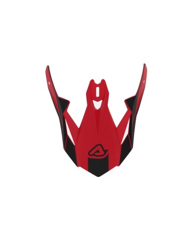 interior casco acerbis casco x track 0025080 319 068