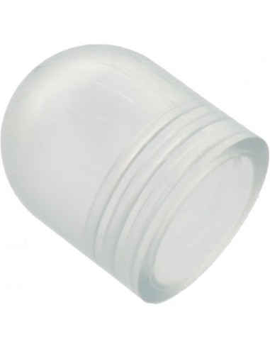 capuchon drenaje caja de filtro piaggio 827831
