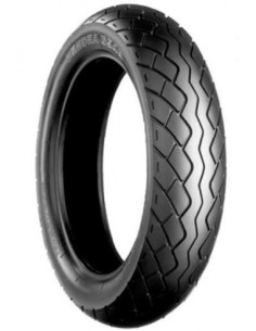 BRIDGESTONE 160/70 -17 73V G548  TL HONDA ST1100 PANAEUROPEAN