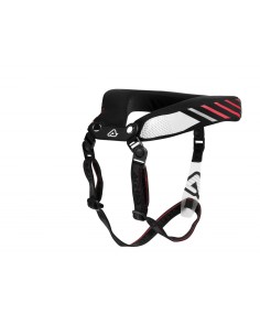 collarin acerbis x roll 0017193 323