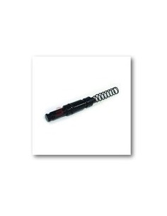kit reparacion bomba de freno grimeca 4755122072 power hub