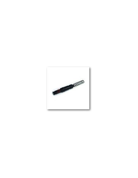 kit reparacion bomba de freno grimeca 4755122072 power hub