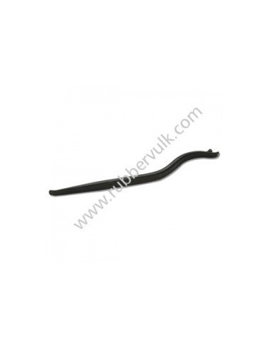 desmontable especial moto rubber vulk f00009 referencia 220154