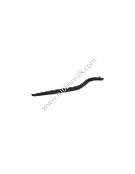 desmontable especial moto rubber vulk f00009 referencia 220154
