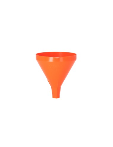 embudo acerbis deposito color naranja 0000022