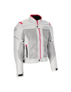 chaqueta acerbis ce ramsey my vented 2 0 lady 0023745 800 062