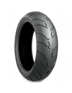 BRIDGESTONE 200/50 R18 76V BT028  YAMAHA V-MAX 2009