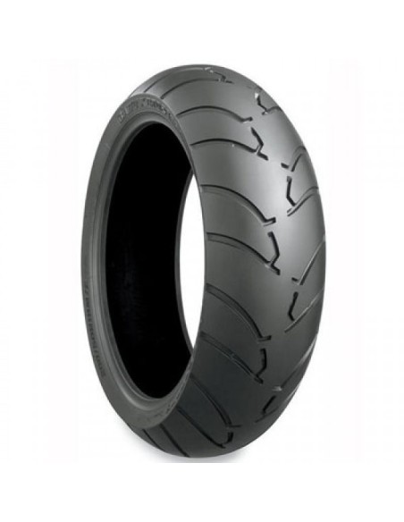 BRIDGESTONE 200/50 R18 76V BT028  YAMAHA V-MAX 2009