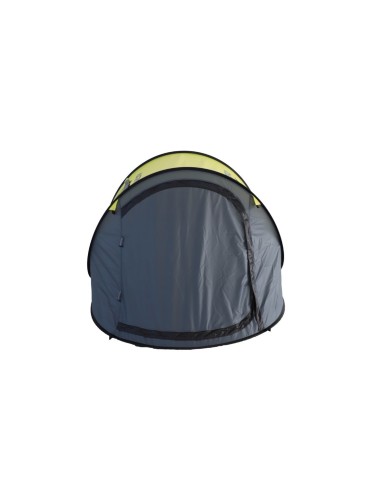 tienda de campana motero acerbis 0024985 319