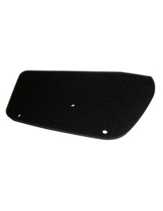 filtro aire meiwa honda sh 50 fifty f264378