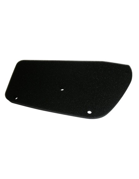 filtro aire meiwa honda sh 50 fifty f264378