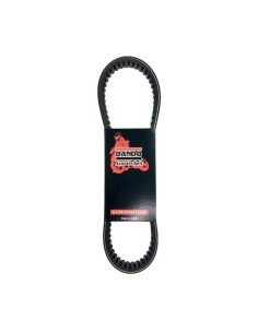 correa de transmision bando para moto sym symphony 125 36243978