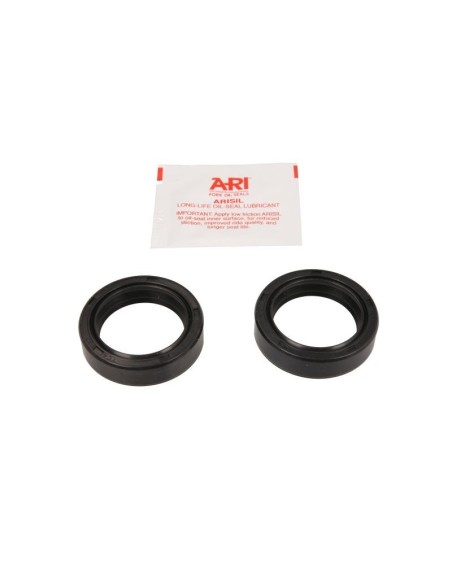 juego retenes ariete 40x52x10 dc4 ari 157