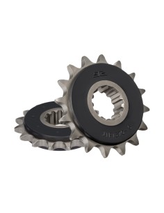 pinon moto jt sprockets acero 16 dientes jtf1370 16rb