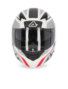 casco acerbis rederwel 0024516 239 068 talla xl 2