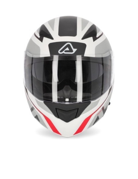 casco acerbis rederwel 0024516 239 068 talla xl