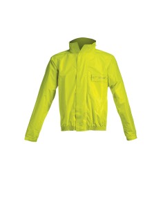 traje de lluvia acerbis 0016428 318 064 talla m 2