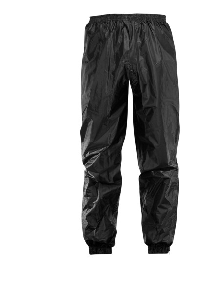 traje de lluvia acerbis 0016428 318 064 talla m