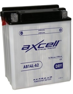 bateria moto axcell ab14l a2 yb14l a2 2