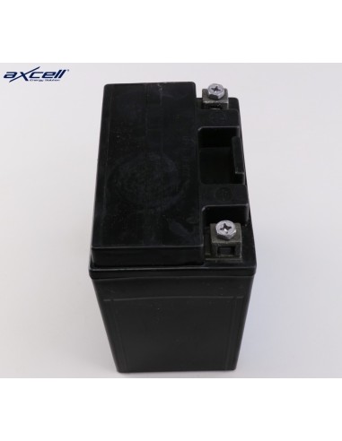 bateria moto axcell ab14l a2 yb14l a2
