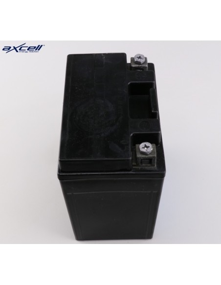 bateria moto axcell ab14l a2 yb14l a2