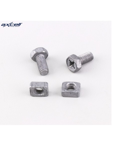 bateria moto axcell ab14l a2 yb14l a2