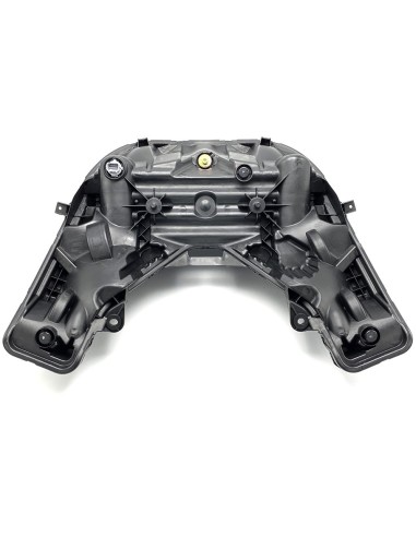 optica led completa hert honda forza 125 21 22