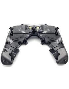 optica led completa hert honda forza 350 23 25 2