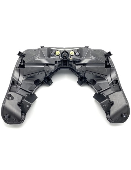 optica led completa hert honda forza 350 23 25