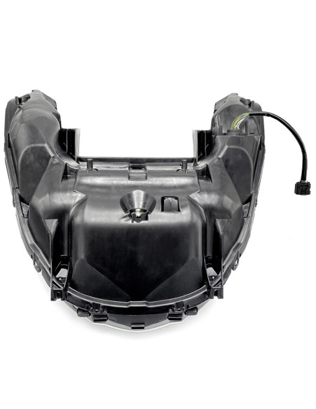 optica led completa hert honda pcx 125 18 20