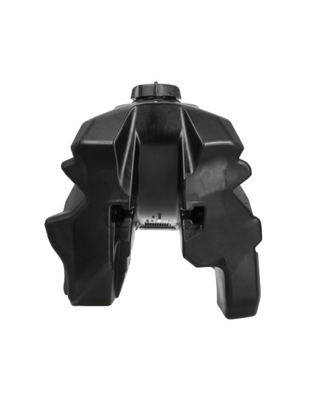 deposito de combustible acerbis 0026537 090 negro 13 litros para beta rr 2t 2020 2024