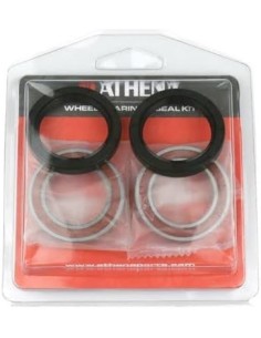 kit rodamientos rueda trasera athena w445003r ktm exc sx husqvarna gasgas 2