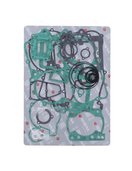 kit completo de juntas de motor athena p400155850002 para gas gas ec mx 200 250 300 2t