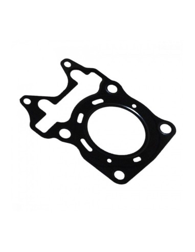 junta de culata honda pcx 125 2010 2011