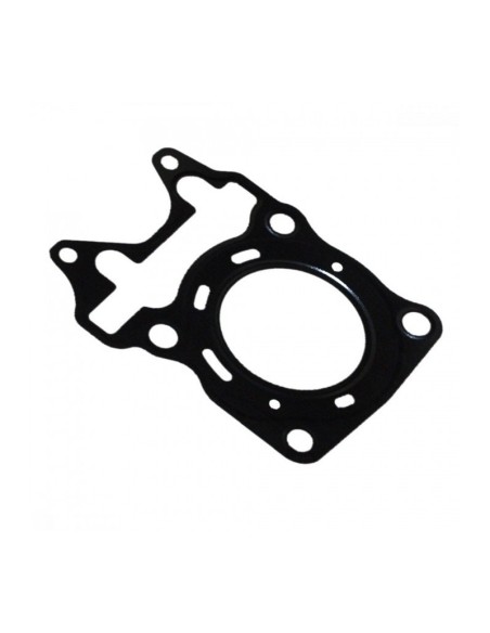 junta de culata honda pcx 125 2010 2011