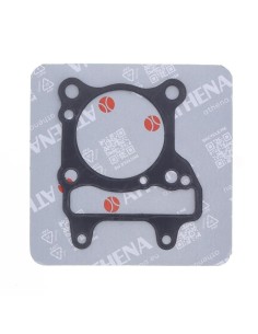 junta base cilindro honda pcx 125