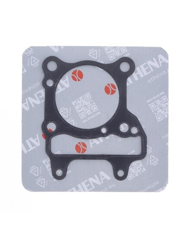 junta base cilindro honda pcx 125