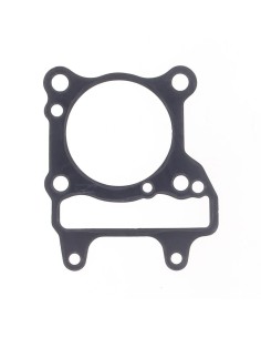 junta base cilindro honda pcx 125 2