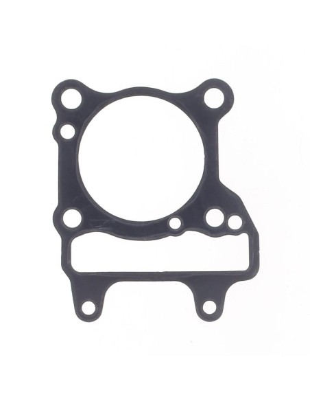 junta base cilindro honda pcx 125