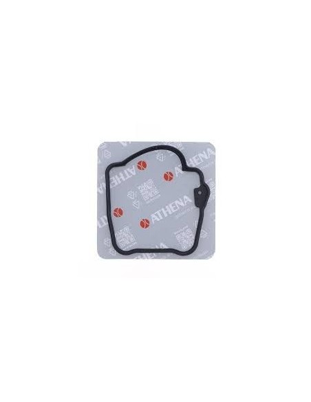 junta de tapa de vavulas honda pcx 125 10 11