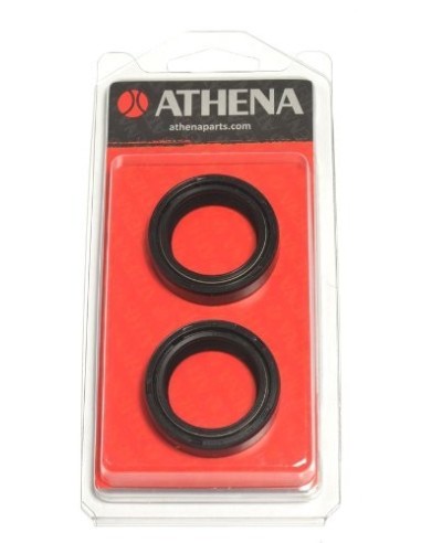 retenes horquillas athena tamano 31x43x10 3 p40fork455015