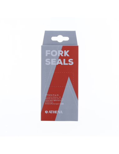 retenes horquillas athena tamano 31x43x10 3 p40fork455015