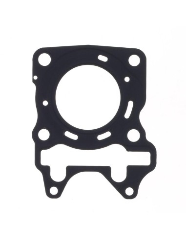 junta de culata honda pcx 125 12 14