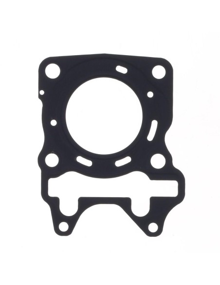 junta de culata honda pcx 125 12 14